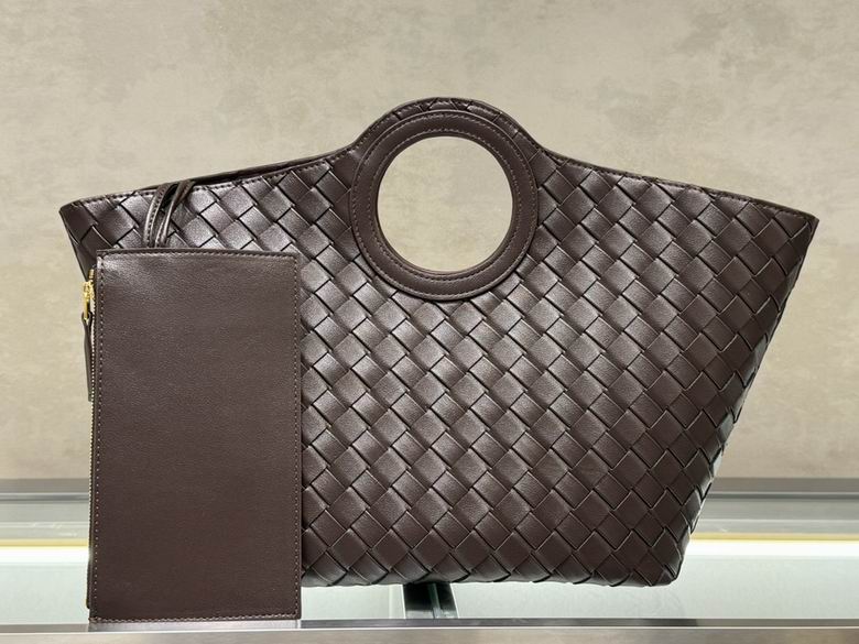 9923 29X15X28cm 9921 24X13X23cm JY 8色 55