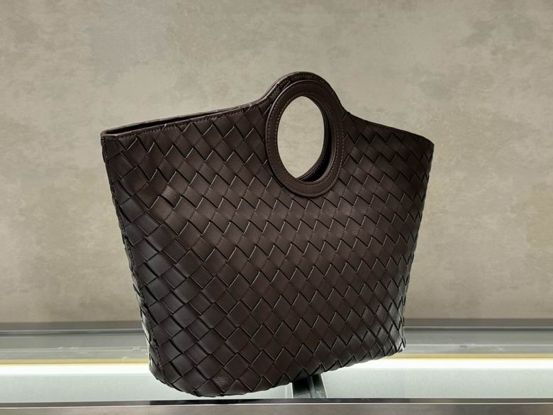 9923 29X15X28cm 9921 24X13X23cm JY 8色 56