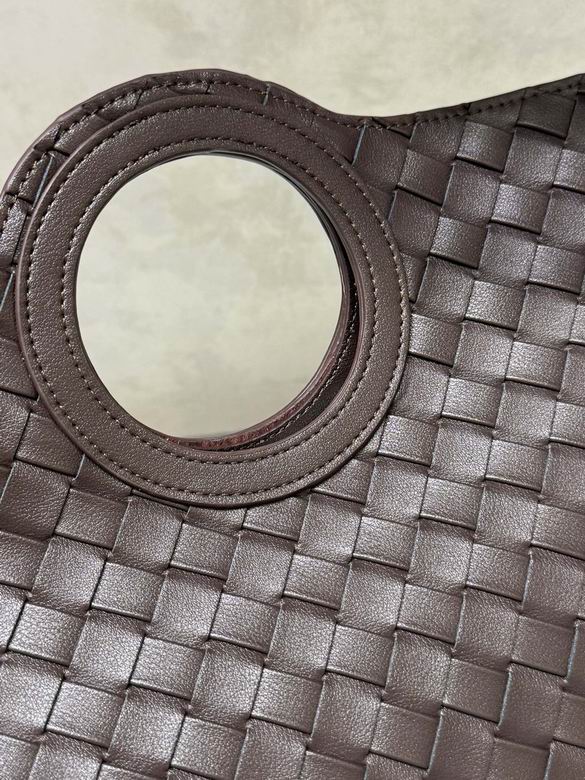 9923 29X15X28cm 9921 24X13X23cm JY 8色 57