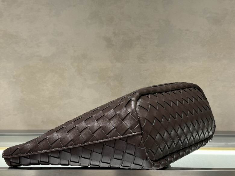 9923 29X15X28cm 9921 24X13X23cm JY 8色 58