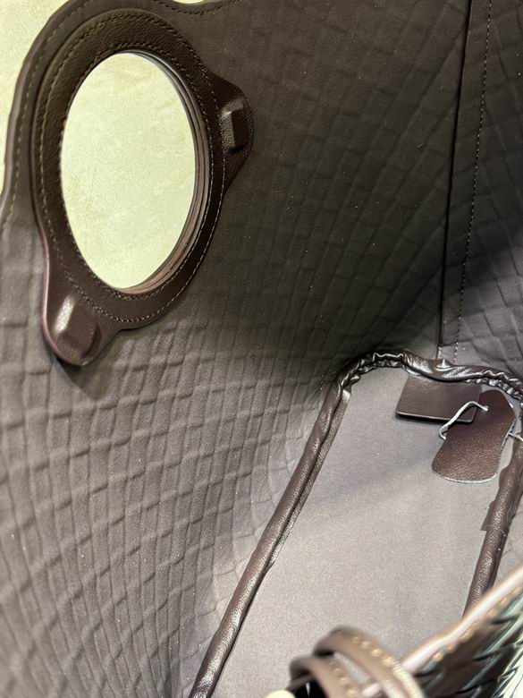 9923 29X15X28cm 9921 24X13X23cm JY 8色 59