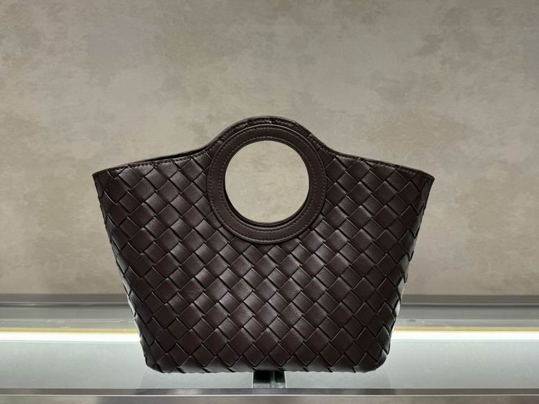 9923 29X15X28cm 9921 24X13X23cm JY 8色 60