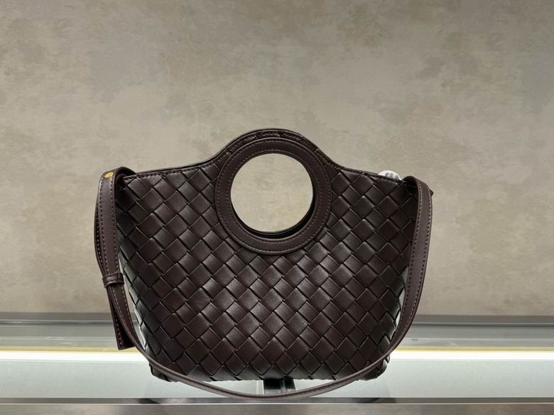 9923 29X15X28cm 9921 24X13X23cm JY 8色 61