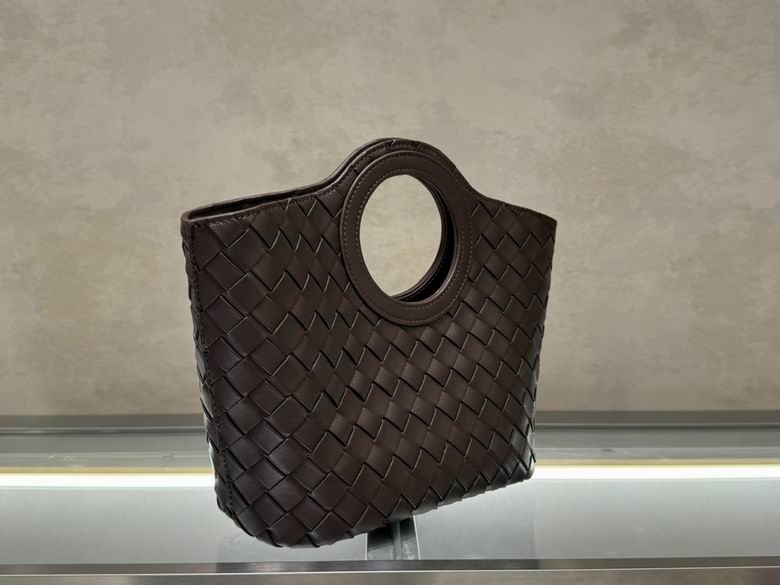 9923 29X15X28cm 9921 24X13X23cm JY 8色 62