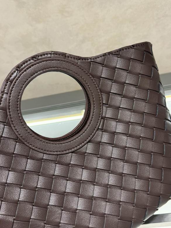 9923 29X15X28cm 9921 24X13X23cm JY 8色 63