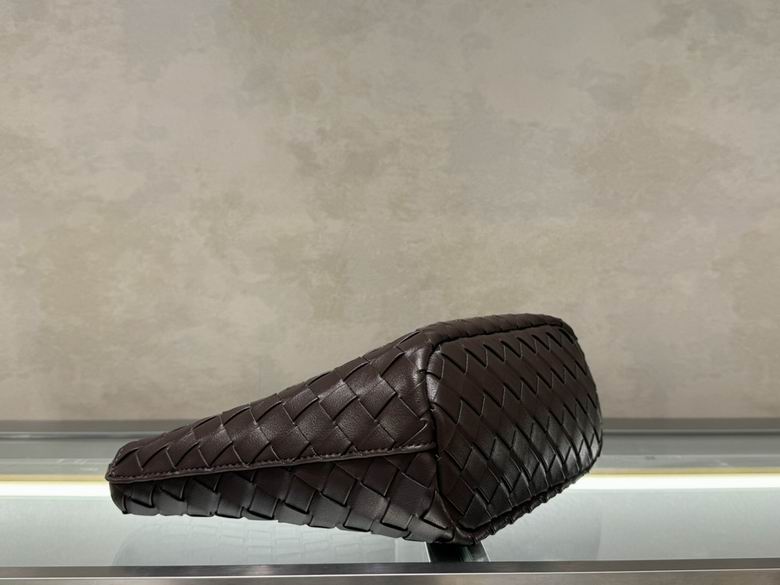 9923 29X15X28cm 9921 24X13X23cm JY 8色 64