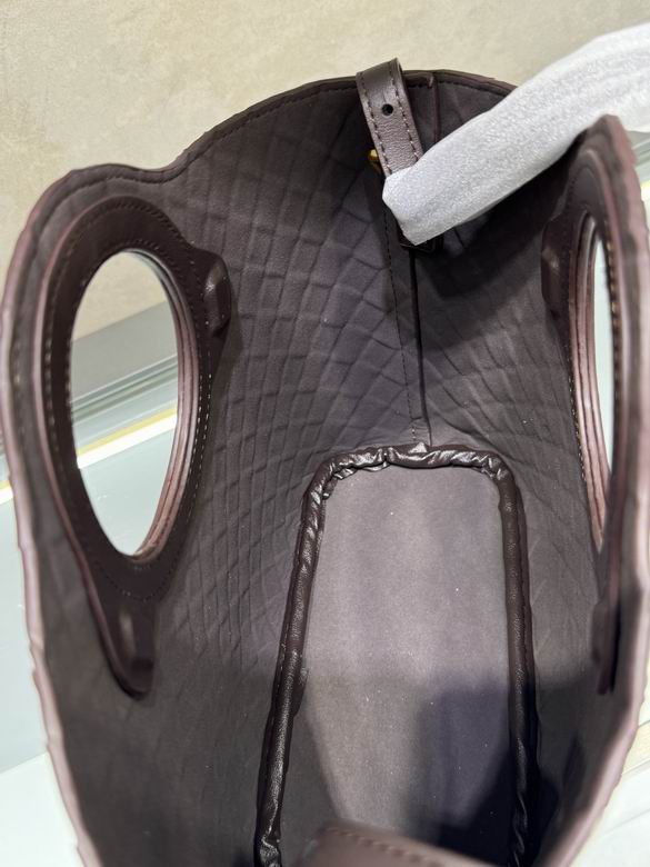 9923 29X15X28cm 9921 24X13X23cm JY 8色 65