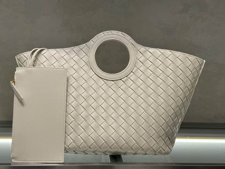 9923 29X15X28cm 9921 24X13X23cm JY 8色 67