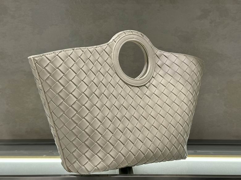 9923 29X15X28cm 9921 24X13X23cm JY 8色 68