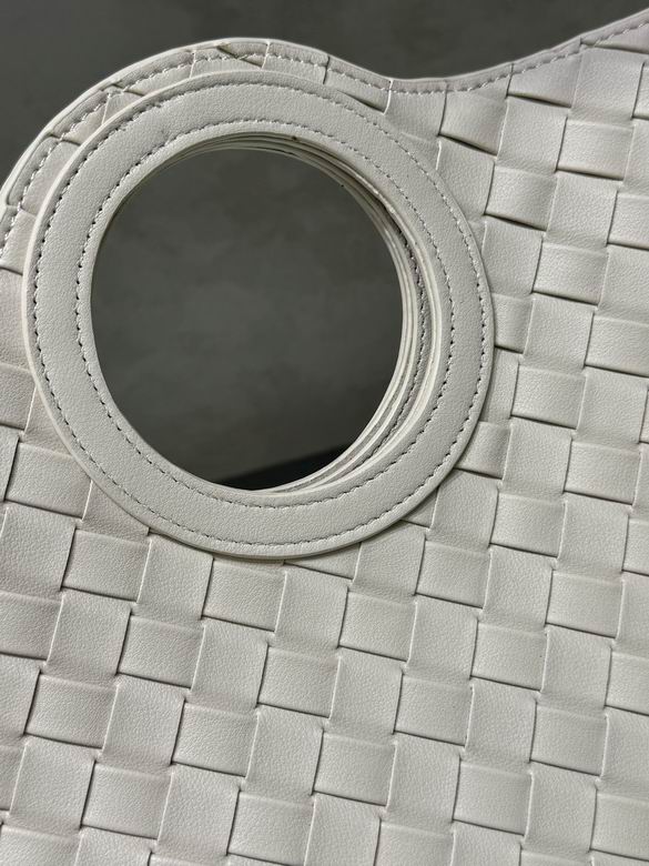 9923 29X15X28cm 9921 24X13X23cm JY 8色 69