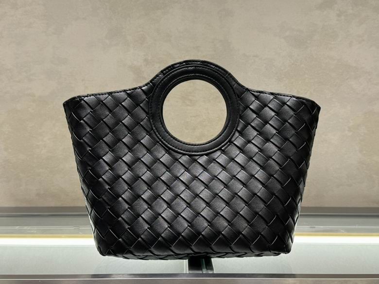 9923 29X15X28cm 9921 24X13X23cm JY 8色 6