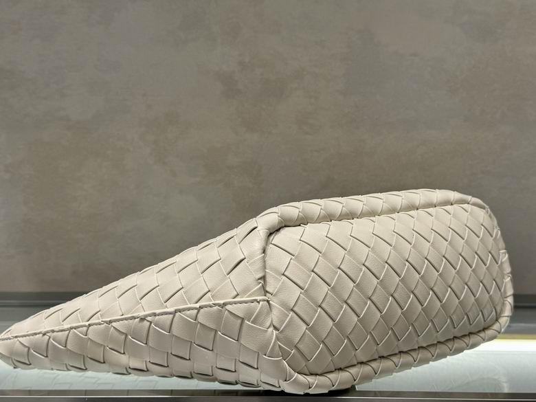 9923 29X15X28cm 9921 24X13X23cm JY 8色 70