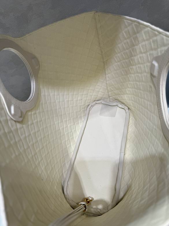 9923 29X15X28cm 9921 24X13X23cm JY 8色 71