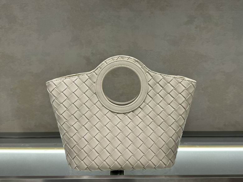 9923 29X15X28cm 9921 24X13X23cm JY 8色 72