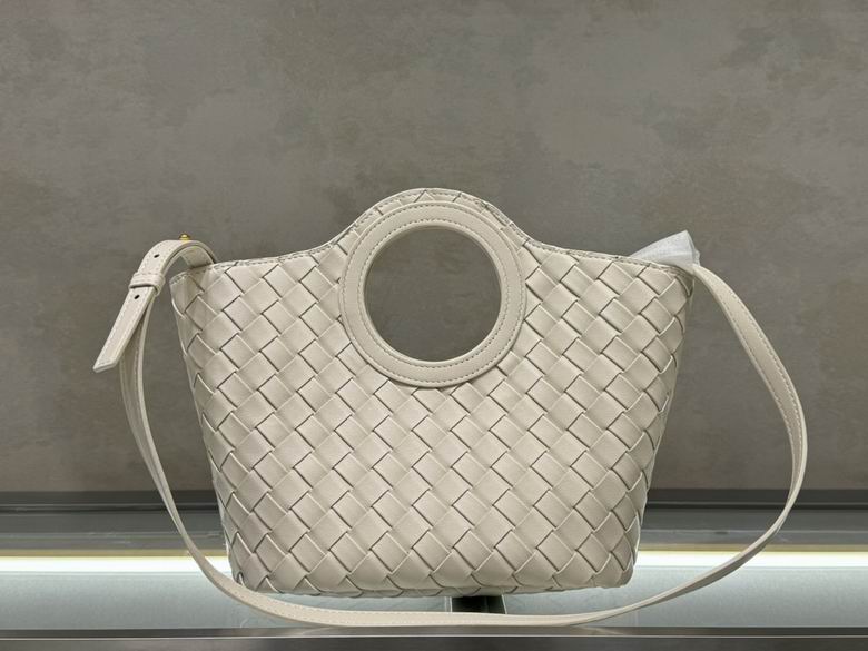 9923 29X15X28cm 9921 24X13X23cm JY 8色 73