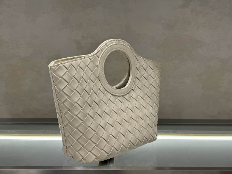 9923 29X15X28cm 9921 24X13X23cm JY 8色 74