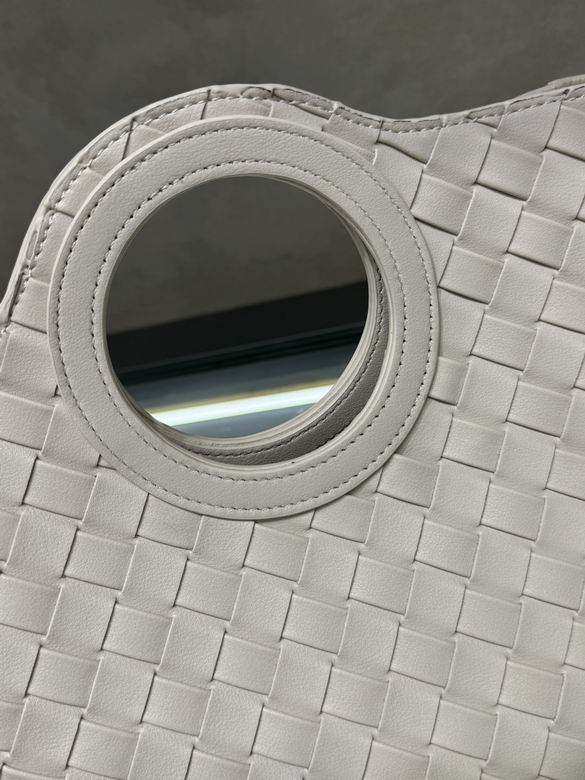 9923 29X15X28cm 9921 24X13X23cm JY 8色 75