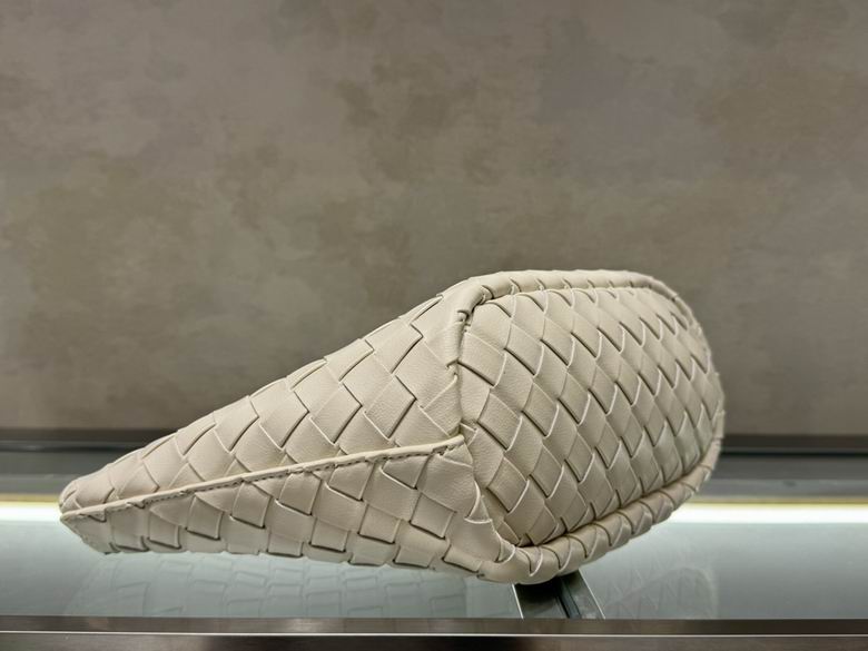 9923 29X15X28cm 9921 24X13X23cm JY 8色 76