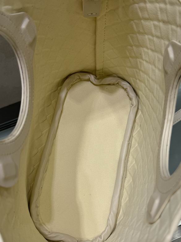 9923 29X15X28cm 9921 24X13X23cm JY 8色 77