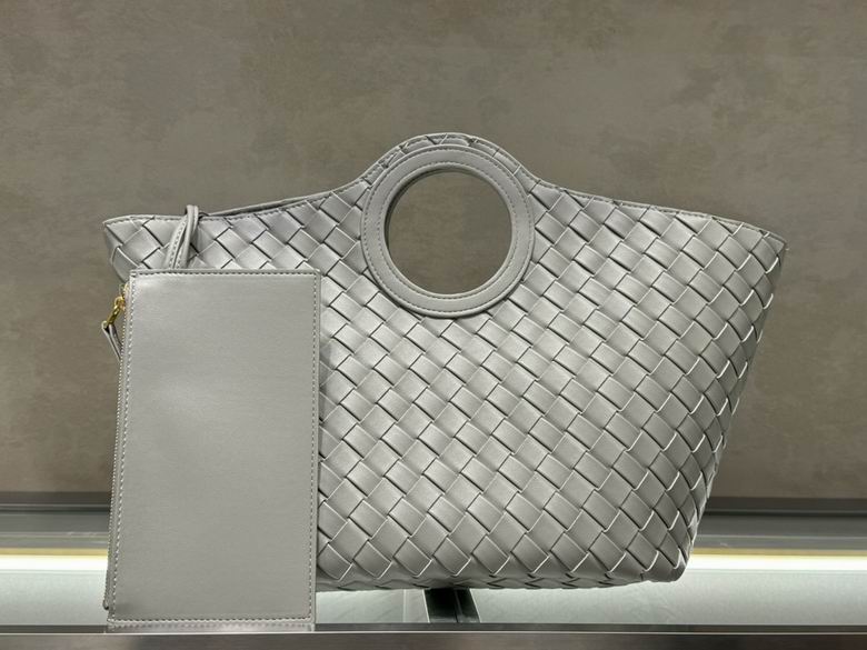 9923 29X15X28cm 9921 24X13X23cm JY 8色 79