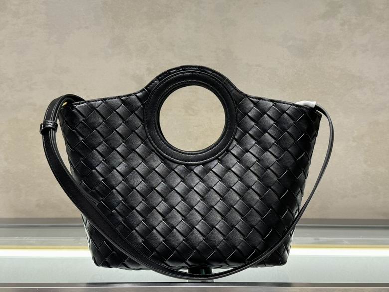 9923 29X15X28cm 9921 24X13X23cm JY 8色 7