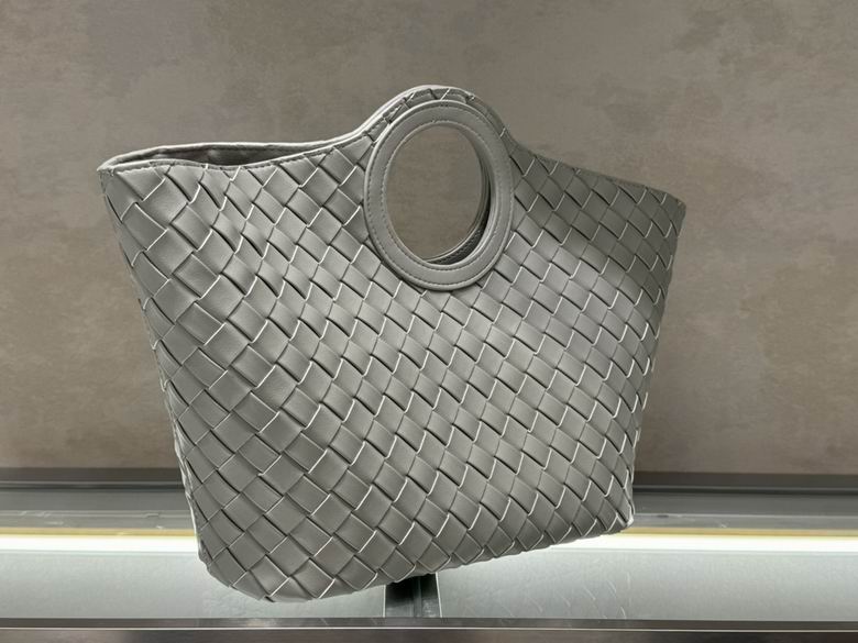 9923 29X15X28cm 9921 24X13X23cm JY 8色 80