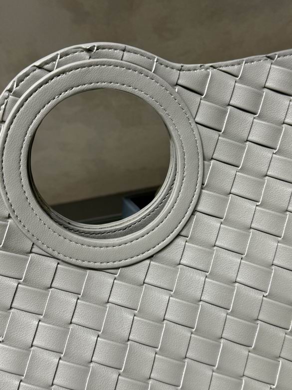 9923 29X15X28cm 9921 24X13X23cm JY 8色 81