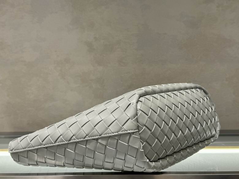 9923 29X15X28cm 9921 24X13X23cm JY 8色 82