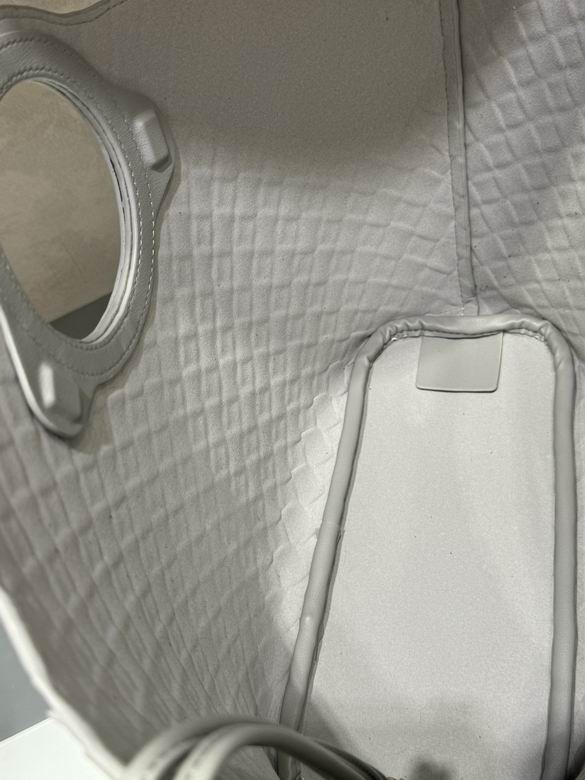 9923 29X15X28cm 9921 24X13X23cm JY 8色 83