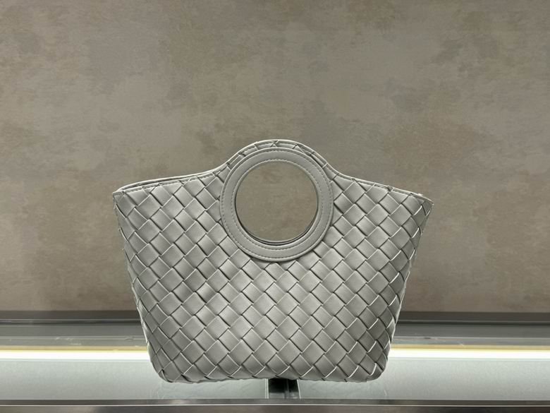 9923 29X15X28cm 9921 24X13X23cm JY 8色 84