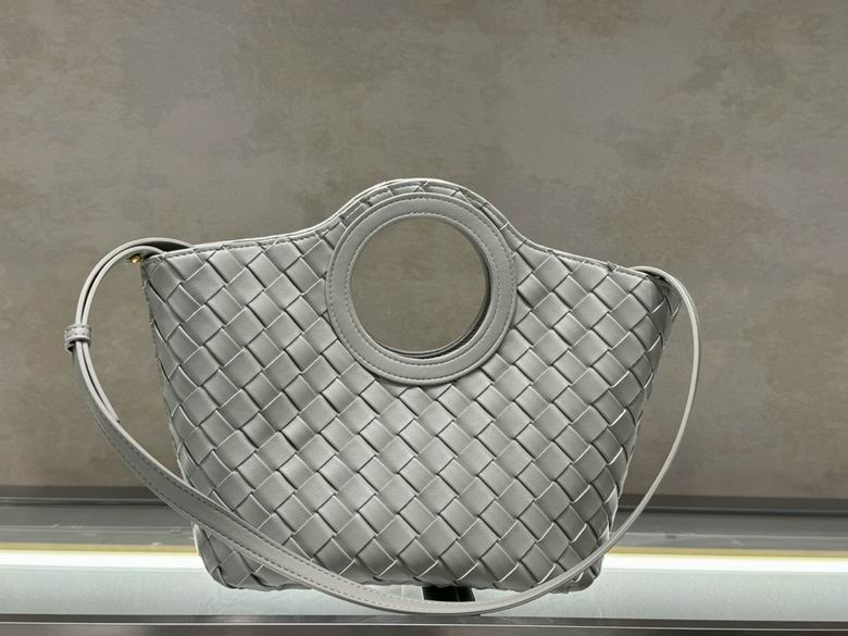 9923 29X15X28cm 9921 24X13X23cm JY 8色 85