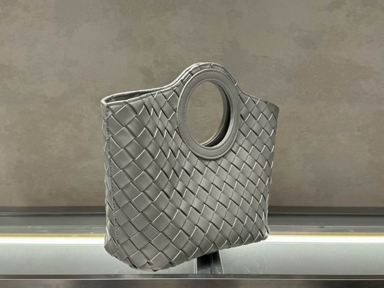 9923 29X15X28cm 9921 24X13X23cm JY 8色 86