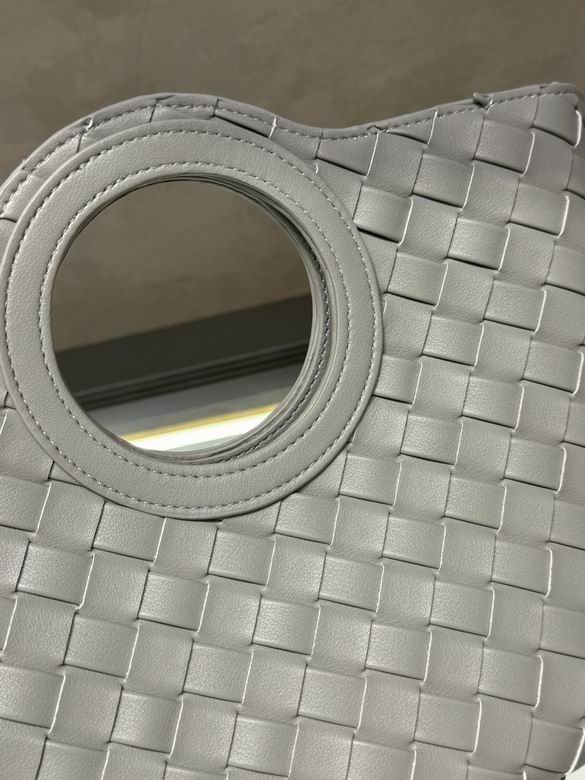 9923 29X15X28cm 9921 24X13X23cm JY 8色 87