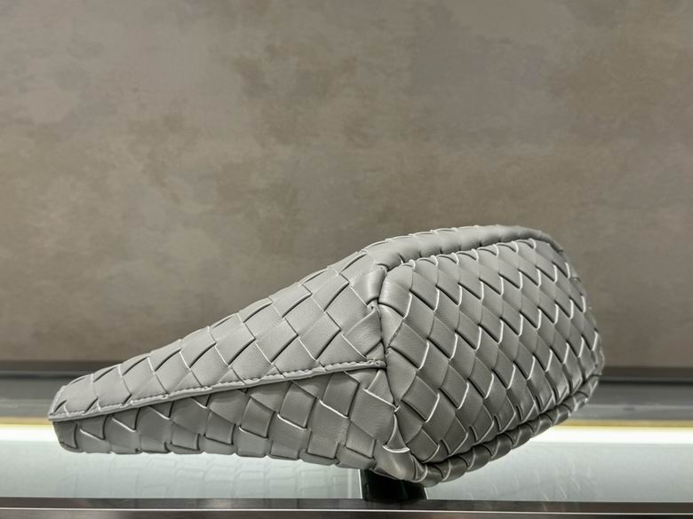 9923 29X15X28cm 9921 24X13X23cm JY 8色 88