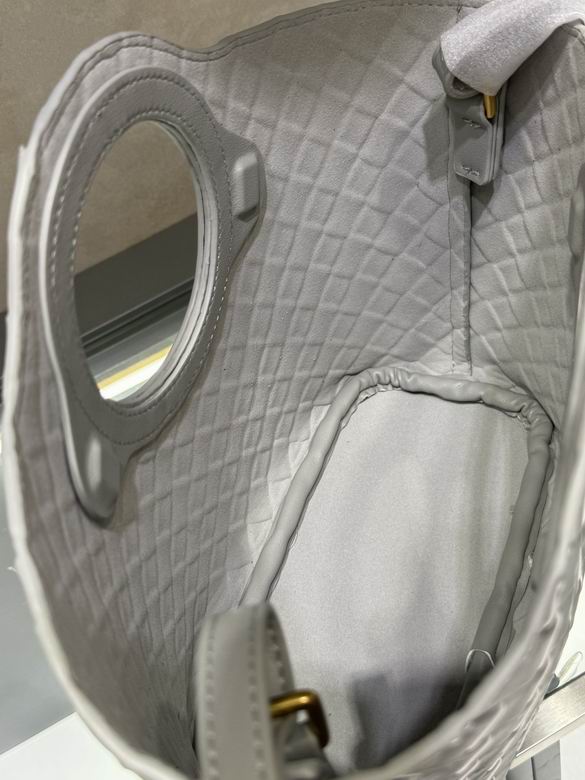 9923 29X15X28cm 9921 24X13X23cm JY 8色 89