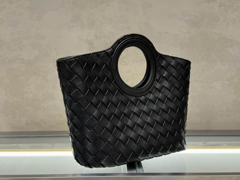 9923 29X15X28cm 9921 24X13X23cm JY 8色 8