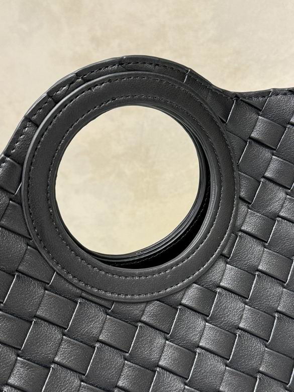 9923 29X15X28cm 9921 24X13X23cm JY 8色 9