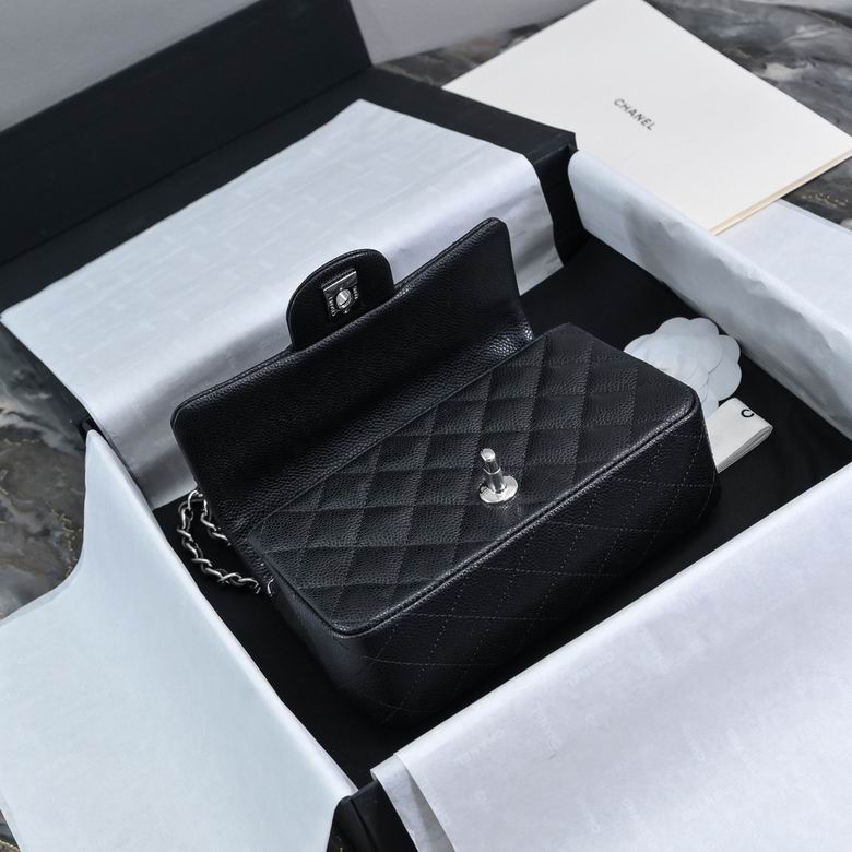 A01116 20cm BL 4色 13