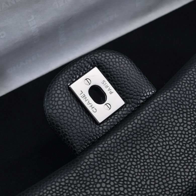 A01116 20cm BL 4色 14