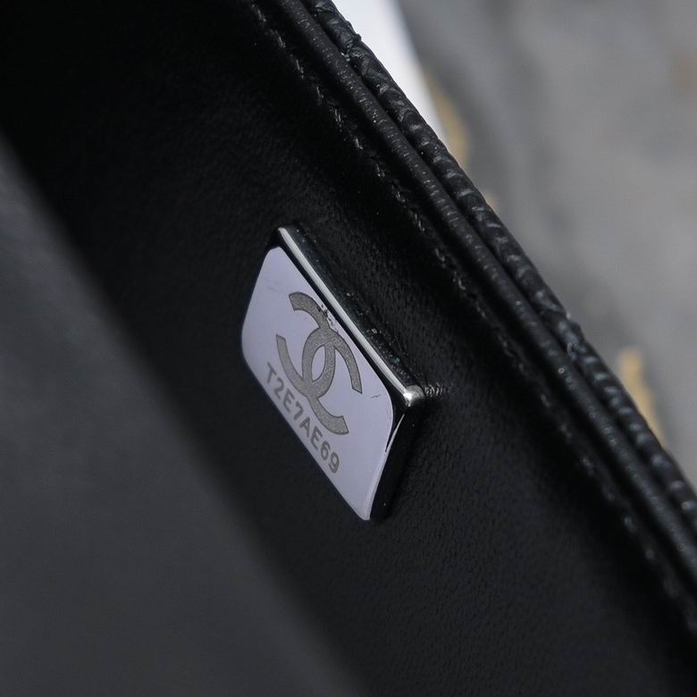 A01116 20cm BL 4色 17