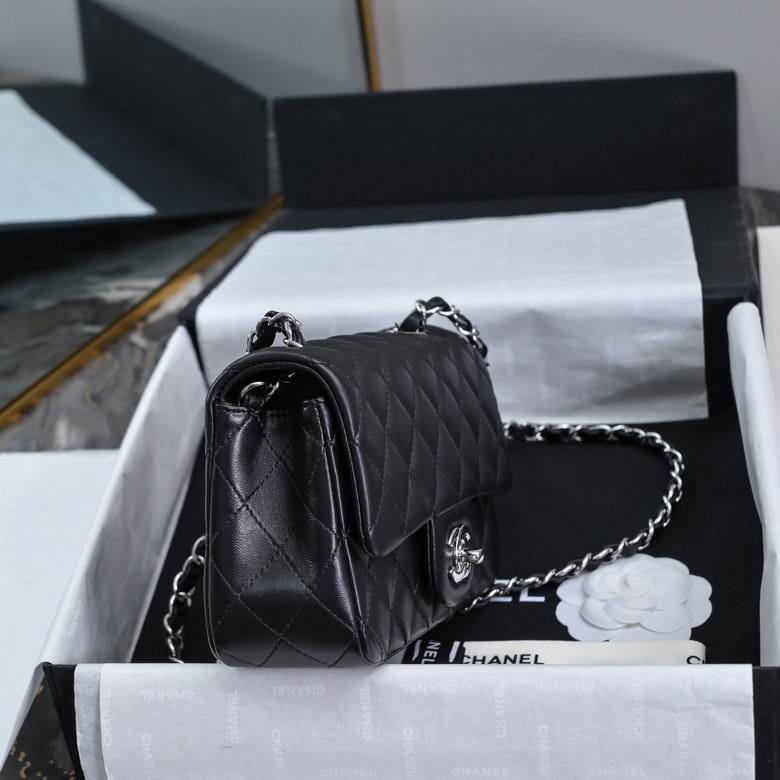 A01116 20cm BL 4色 20