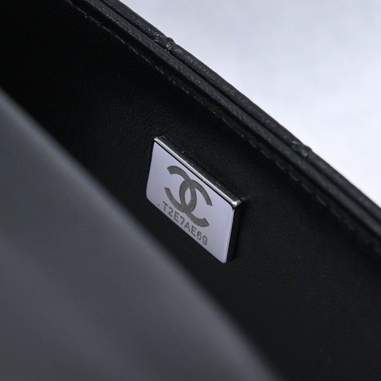 A01116 20cm BL 4色 26