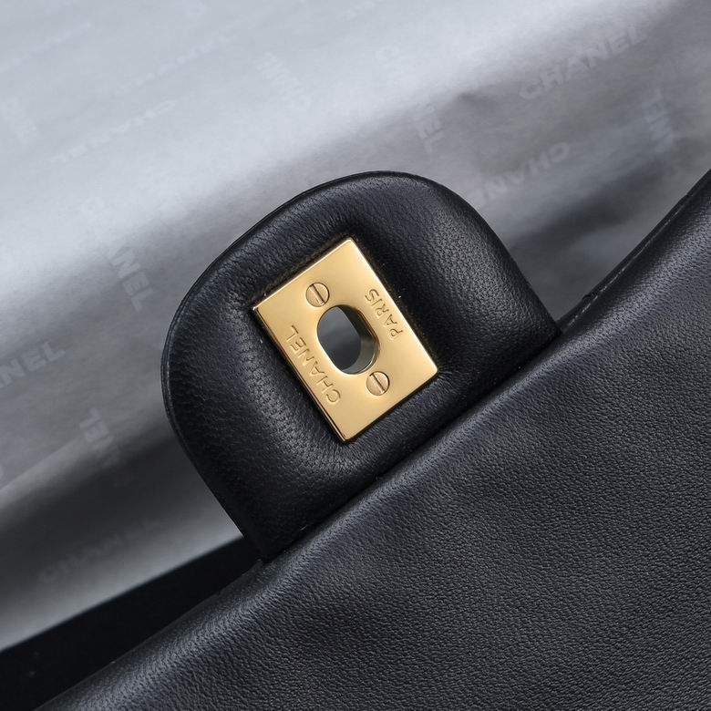 A01116 20cm BL 4色 32