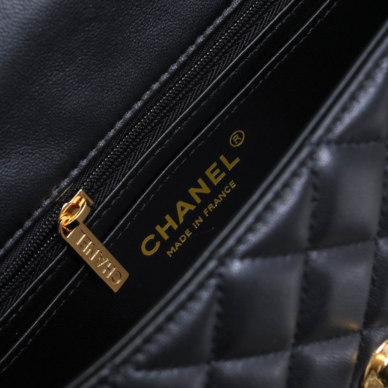 A01116 20cm BL 4色 34