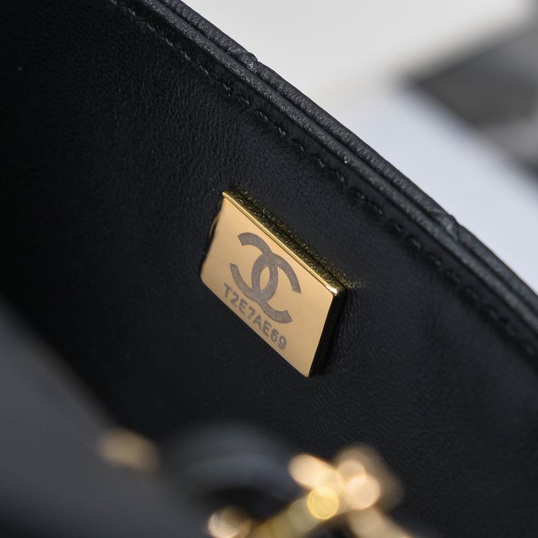 A01116 20cm BL 4色 35