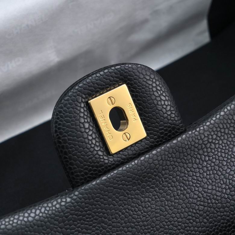 A01116 20cm BL 4色 5