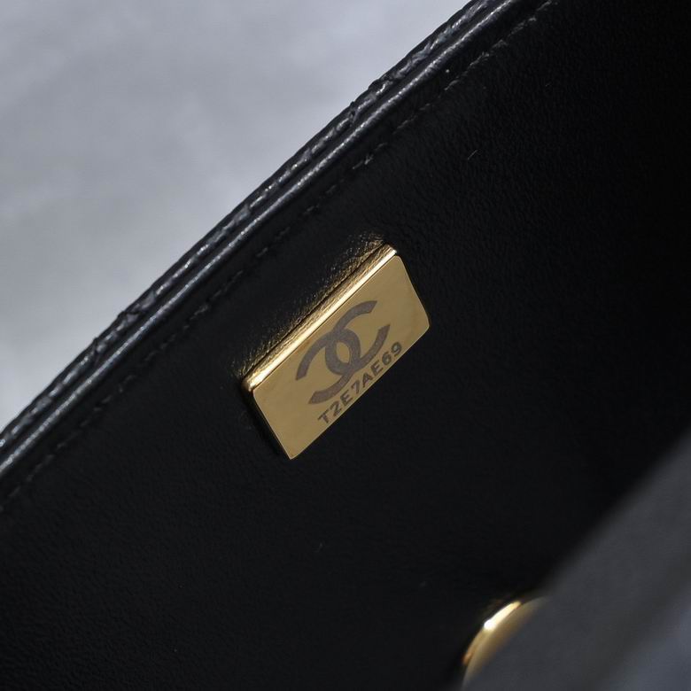 A01116 20cm BL 4色 8