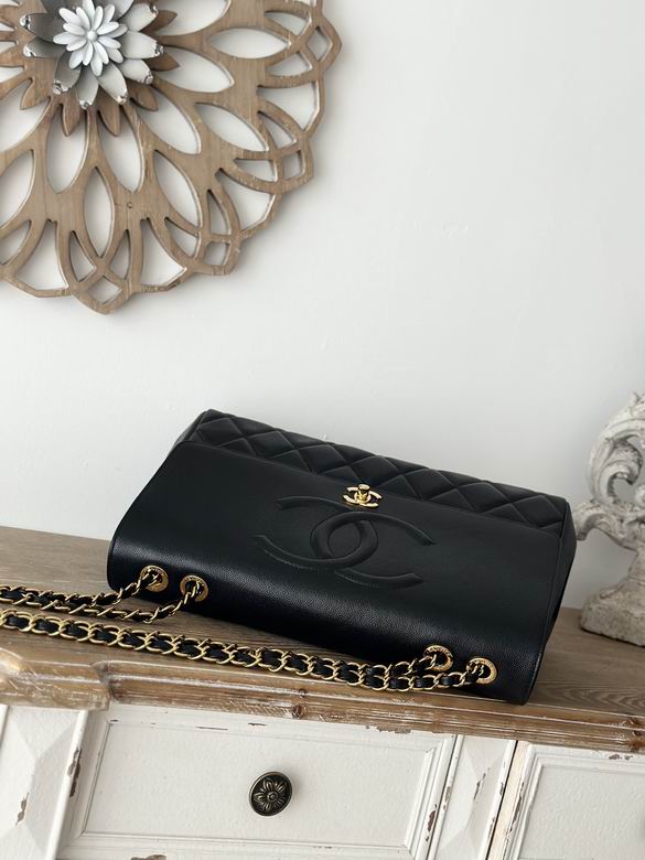 A2215 33X11X23cm BL 2