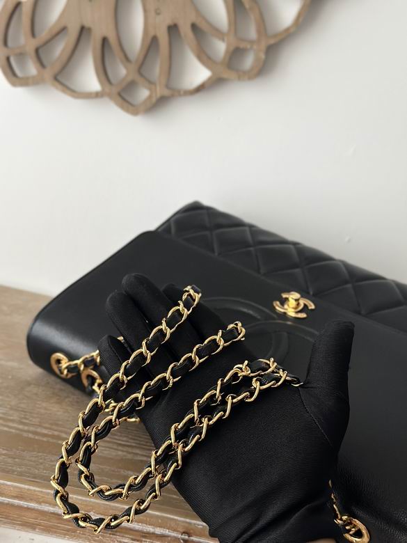 A2215 33X11X23cm BL 7