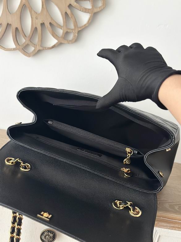 A2215 33X11X23cm BL 8